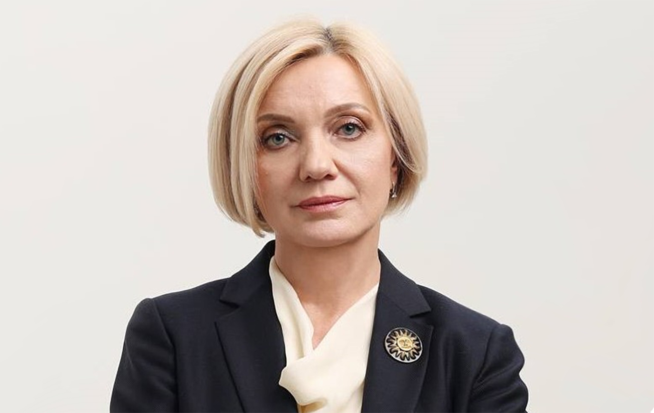 Коли Spotify чи YouTube видає російське – це не вибір, а маніпуляція: мовний омбудсмен